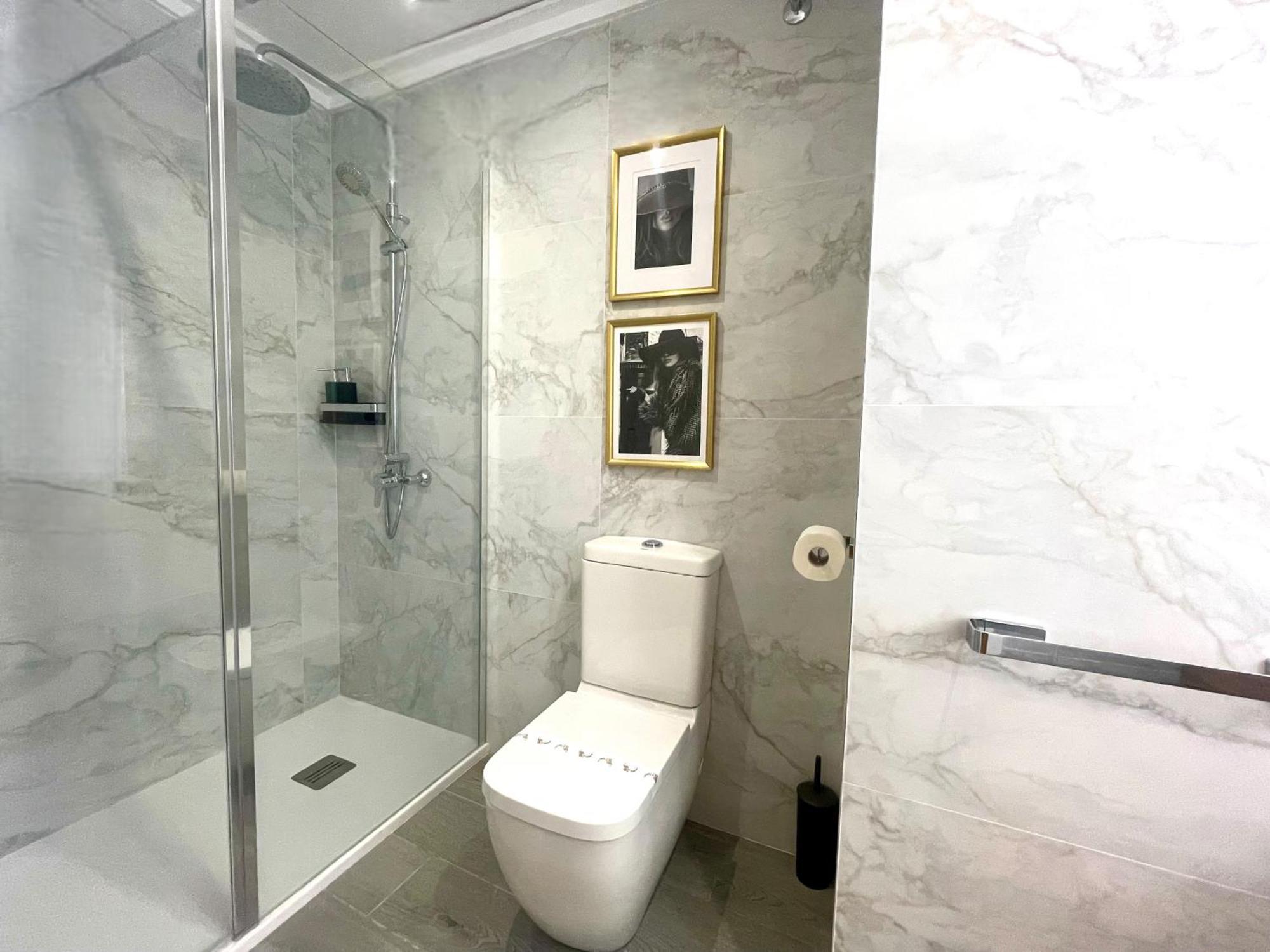 Eva Recommends Giralda Villa Севиля Екстериор снимка